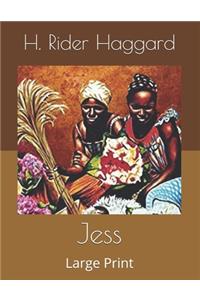 Jess