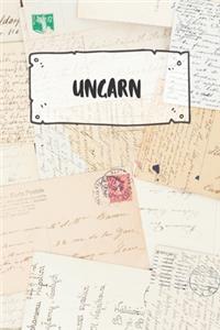 Ungarn