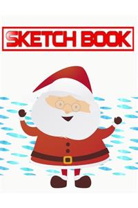 Sketchbook For Drawing Buy A Christmas Gift