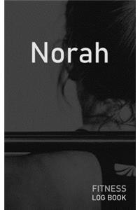 Norah