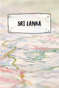 Sri Lanka