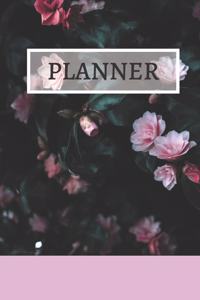 Planner
