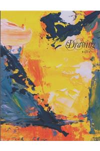 Drawing Book
