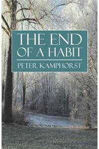 End of a Habit