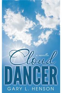 Cloud Dancer