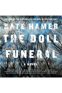 The Doll Funeral