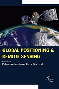 Global Position And Remote Sensing
