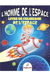 Livre de coloriage Les Octonauts Édition des créatures de la mer (French Edition)