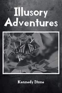 Illusory Adventures