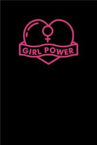 Girl Power