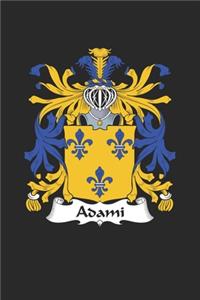 Adami