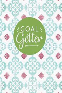 Goal Getter