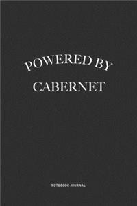 Powered By Cabernet