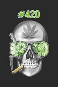 #420