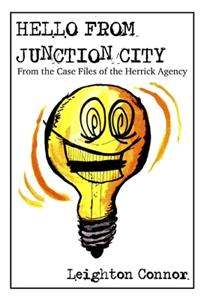 Hello from Junction City