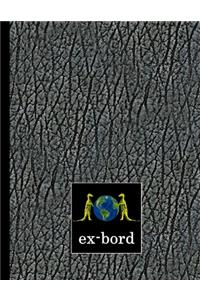 ex-bord