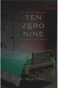 Ten-Zero-Nine