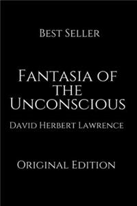 Fantasia of the Unconscious