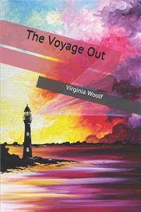 The Voyage Out