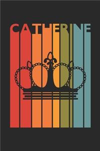 Catherine