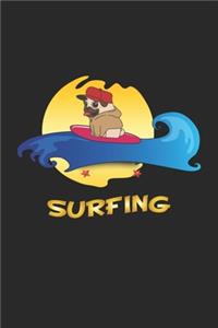 Surfing