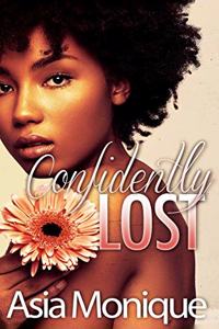 Confidently Lost
