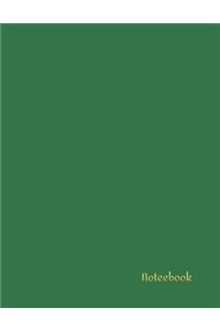 Noteebook