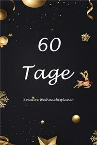 60 Tage