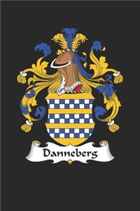 Danneberg