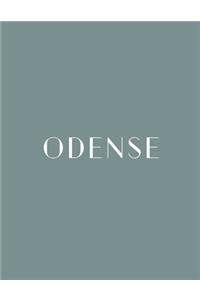 Odense