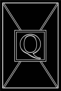 Q