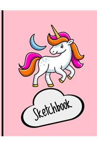 Sketch Book