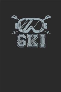 Ski
