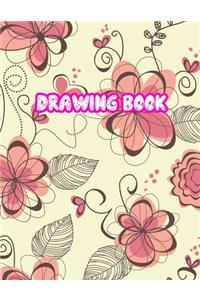 Drawing Book