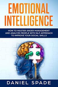 Emotional Intelligence