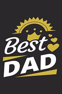 Best Dad