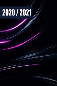 2020 / 2021