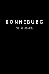 Ronneburg