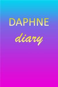 Daphne