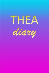 Thea