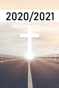 2020 / 2021