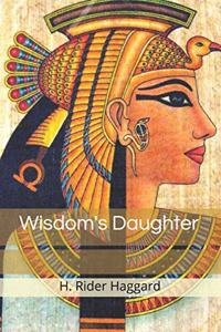 Wisdom's Daughter