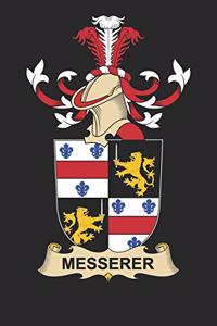 Messerer