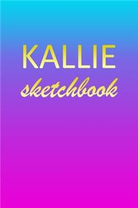 Kallie