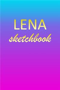Lena