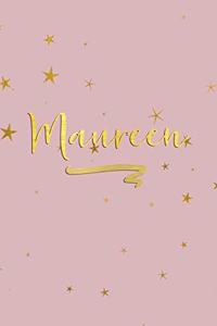 Maureen