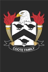 Coote