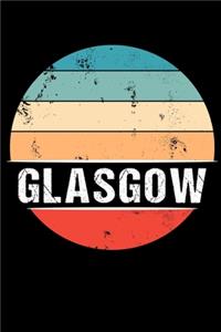 Glasgow