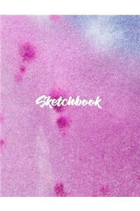 Sketchbook