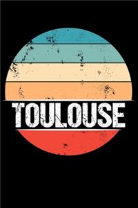 Toulouse